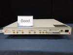 Sanjole Wavejudge 4800 Wireless Test System (757) Q. Fixed Price $720.00.