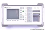 Hp Front Panel Assembly For 37717A. Fixed Price $395.00.