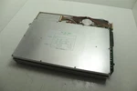 Anritsu MG3633A Synthesized Signal Generator 10KHZ-2700MHZ A3 Rf Module. Fixed Price $323.00.
