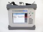 Anritsu MW82119B Pim Master Analyzer Lte Mhz - Options 600, 331. Fixed Price $8895.00.