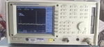 Ifr / Marconi Aeroflex 2399BSPECTRUM Analyzer Khz - Ghz. Fixed Price $799.00.