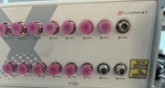Litepoint Iqxel-mw. Fixed Price $10000.00.