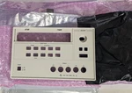 Hp/agilent Power Supply E3632A E3633A E3634A Front Frame, Face, New In Box. Fixed Price $60.00.