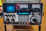 Ifr FM/AM-1200S Communications Service Monitor. Fixed Price $849.99.