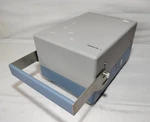Rohde & Schwarz CMU-Z11 CMUZ11 1150.1008.02 Shielded Chamber. Fixed Price $598.20.