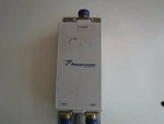 Powerwave CM1007-DBPXBC-001. Fixed Price $68.72.