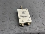 Anritsu If Return Loss Bridge MR54A Att Long Lines. Fixed Price $119.20.