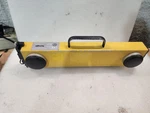 Sunsight Instruments AAT-30 Antenna Alignment Tool Unit #b. Fixed Price $1000.00.