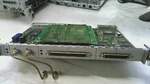 Anritsu Tx Baseband Plugin Module For MD8480B W-cdma Signaling Tester. Fixed Price $25.98.