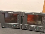 Wavetek 5100E Media Test Sets (qty 2) For Parts/repair. Fixed Price $450.00.