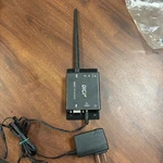 Digi Xbee Rf Modem Wireless Radio Transceiver W/ Antenna & Power Supply. Fixed Price $60.00.