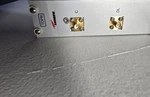 Andrew Commscope Ion-b Dplx LMR800 TDPN80 MCD815F860B18L3.0A25. Fixed Price $199.00.