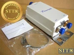CM1007-DBPXBC-001 Powerwave Diplexer Crossband Combiner W/dc Auto-sense New. Fixed Price $75.00.