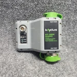 Kaelus RTF-2000A Module 1710-2170MHZ. Fixed Price $79.99.