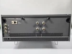 Agilent N7109A Multi-channel Signal Analyzer, 4-CHANNEL, N7140A, N7145A, N7130A. Fixed Price $1995.00.