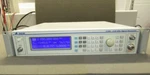 Ifr/aeroflex 2023B Signal Generator 9 Khz 2.05 Ghz W/option 11. Fixed Price $1999.99.