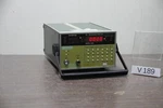 Boonton 4200 Rf Microwattmeter 110GHZ -70 +30DBM # V189. Fixed Price $264.13.