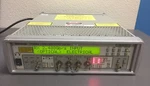 Tektronix ST2400A 2.4GBLS Sdh/sonet Test Set Receiver. Fixed Price $295.00.