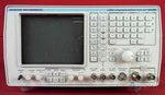 Marconi 2955B / 2957B Radio Communications Test Set To 1GHZ. Fixed Price $3145.00.