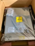 Yokogawa Hp 0950-2211 Power Supply PS495-0101. Fixed Price $350.00.