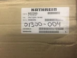 Kathrein-scala 602200 Log Periodic Antenna. Fixed Price $441.99.