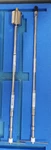 Anritsu MA5612B4 Antenna Dipole 2.25GHZ 2.6GHZ. Fixed Price $860.00.