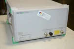 Anritsu MT8860C Wlan Test Set With Option 14. Fixed Price $499.99.