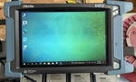 Exfo Mainframe Platform FTB-4-PRO-S2-128G 2022-11 Unit. Fixed Price $5599.20.