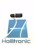 Anritsu 23V50B-5.1 Short Attenuator. Fixed Price $291.59.