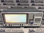 Rohde & Schwarz Cmd 55 Digital Radiocommunication Tester W/warranty. Fixed Price $397.00.