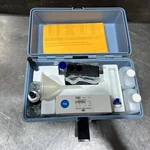 Hach Phosphorus, Orthophosphate Test Kit, Model PO-19A. Expired Kit.. Fixed Price $85.99.