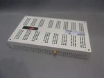 Lgc Wireless UNS-PCS-2 740552-3. Fixed Price $400.00.