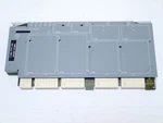 Rohde & Schwarz Digital Board 1100.1791.03 Removed From Proto Tester Crtu-ru. Fixed Price $493.49.