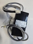 Andrew/comscope Ion-b, TPSN3/05-30 Dc/dc Power Converter Used. Fixed Price $60.00.