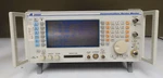 Ifr / Aeroflex - Mdl. 2945A Communication Service Monitor Option PR42. Fixed Price $1999.98.