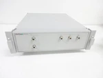 Anritsu MN8141A Combiner Unit From ME7834L Lte Mobile Device Test Platform. Fixed Price $171.47.