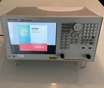 Agilent/keysight E5063A Ena Vector Network Analyzer, 2-PORT, 100 KHZ-8.5 Ghz. Fixed Price $8050.00.