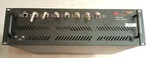 Lgc Wireless 740570-0 UNS-ACCEL-1 115/230VAC Interreach Unison Rev.l Used. Fixed Price $419.00.