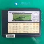 Lineeye LE-3200 Multi Protocol Analyzer. Fixed Price $3000.00.
