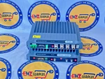 Corning Mobile Access Remote Hub 700LTE-AO-B-CB + 2000-CELL-PCSH Units. Fixed Price $363.99.