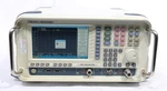 Aeroflex 3254 1 Khz 26.5 Ghz Rf Spectrum / Vector Analyzer As-is. Fixed Price $2000.00.
