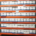 Agilent Hp Keysight 00204-90001 204C 204D Operating And Service Manual. Fixed Price $35.00.