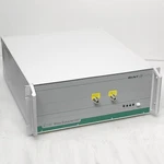 Aeroflex Weinschel Mint E1130 Wimax Signaling Unit Mobile/base Station Emulator. Fixed Price $349.98.