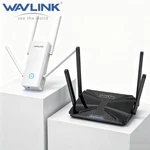 3600MBPS Wifi 7 AC1200 Wireless Range Repeater Home Routers Lan Gigabit. Fixed Price $50.06.