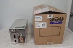 Agilent Technologies G3280-60360 Rf Generator Assembly Unit. Fixed Price $500.00.