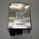 Wavetek Jdsu 50660 Lts Optical Loss Test Set Module. Fixed Price $199.95.