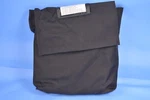 Aeroflex 7001-2901-700 RPM-2 W7 Test Cable For The ARC-164 RT-1300 & RT-1354. Fixed Price $290.00.