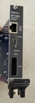 Agilent N7140A Keysight Processor Module. Fixed Price $899.10.