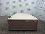 Anritsu MN7464A2 Filter Unit For 882/837 Mhz (ME7874C, MS8609A) (S/N:6200433309). Fixed Price $125.00.