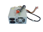 Leica Autostrainer Xl Ts 5015 Power Supply. Fixed Price $499.98.